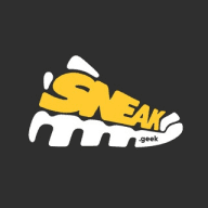 Sneak.Geek