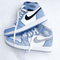 Sneaker Restocks Monitor Europe