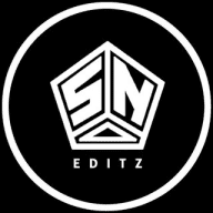 SN EDITZ OFFICIAL