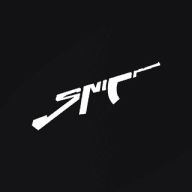 SniprTrade | +10RR Signals | +90% depuis Janvier !