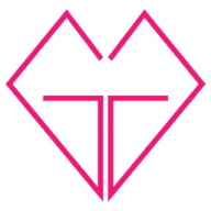 SNSD Channel