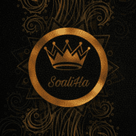 Soaliha تیم بزرگ سوالیها