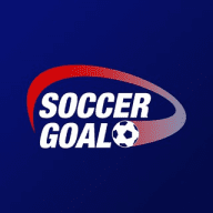 سوكر غول | Soccer Gooal