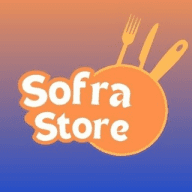 سفرة ستور