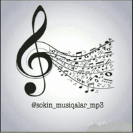 ️Musiqa ️