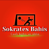 Sokrates İddia ve Canli Bahis