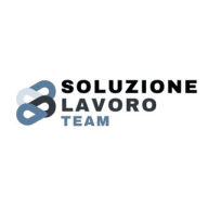 SOLUZIONE LAVORO - ANNUNCI