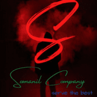 Somanil_Deals