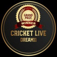 KINGS OF DREAM11 GL