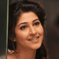 Sonarika Bhadoria