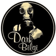Son Dakika Haberleri