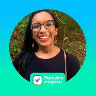 Só Promoções da Dani