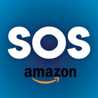 SOS Guide - Offerte Amazon