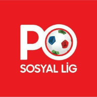 PO Sosyal Lig