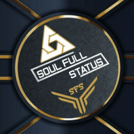 soul full status