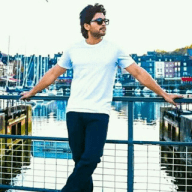 Movie Links( Sooryavanshi,Kanchana-4,Aravinda Sametha,Krack,Aaj Ka Khiladi)