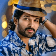 Sauth movie in hindi HD