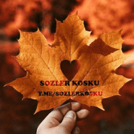 Sözler Köşkü