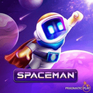SPACE PINK FREE