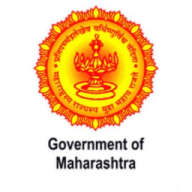 स्पर्धा परीक्षा मार्गदर्शन