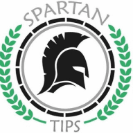 SpartanTips 🇭🇺