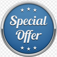 Special Offer