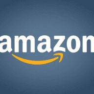 ‼️AMAZON SPEED‼️ *moda ed elettronica*
