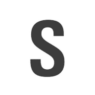 Spektrum Top