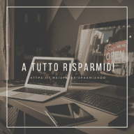 A tutto Risparmio!
