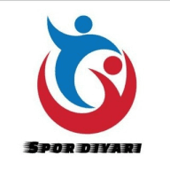 Spor Diyarı | FUTBOL | BASKETBOL | FORMULA 1 | HABER | DÜNYA