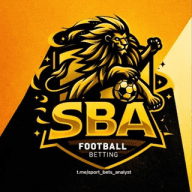 Sport Bets Analyst