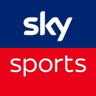 World's Sports betting tipster free