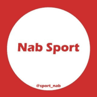 ناب اسپرت
