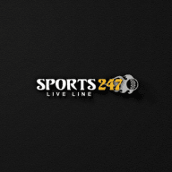 Sports247 Cric Live Line