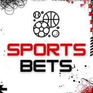 SPORTS BETS