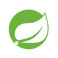 Spring Framework Boot Learn Zone