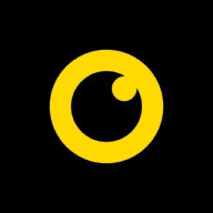 Spybet. In-play betting