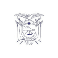 SRI - Ecuador