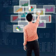 SRIRAM STOCKS SHARES AND OPTIONS