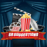 SR SUGGESTIONS MC