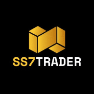 SS7 Trader | The Binary Expert | Free Binary Signals