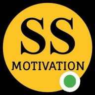 SS Motivation ️