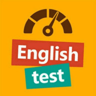 SSC CGL ENGLISH QUIZ ⏳