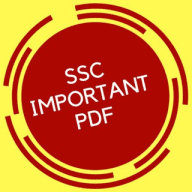 SSC CGL,CHSL STUDY MATERIAL