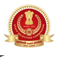 Vocabulary hub Ssc exam cracker Kiran Math book Parmaar sir maha pdf