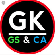 || SSC GD 2021 Quiz GK ||