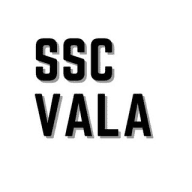 SSC | POLICE |BANK | CISF | All Competitive Exams