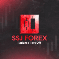 SSJ FOREX SIGNALSS