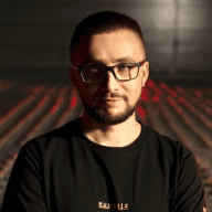 STERNENKO