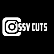 SSV CUTS